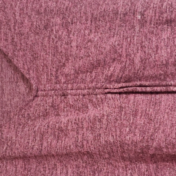 💗⭐NWT Arizona Dress - Picture 3 of 6